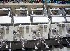  SSM Model Dp1-D Digicone Preciflex Doubler Winder,